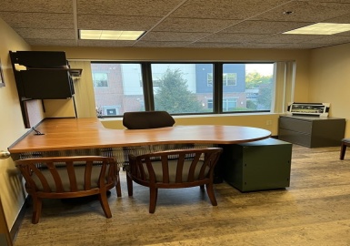 999 Washington Street, Malden, Massachusetts 02148, ,Commercial Lease,For Rent,Washington Street,73041653