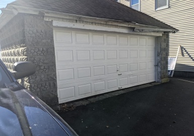 10 Crescent St, Quincy, Massachusetts 02169, ,Commercial Lease,For Rent,Crescent St,73064863