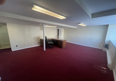 132 Highland Ave, Malden, Massachusetts 02148, ,Commercial Lease,For Rent,Highland Ave,73061088