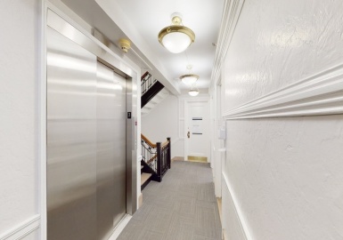 1180 Beacon St, Brookline, Massachusetts 02446, ,Commercial Lease,For Rent,Beacon St,73061903