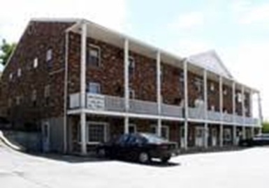 265 Winn Street, Burlington, Massachusetts 01803, ,Commercial Lease,For Rent,Winn Street,73064339