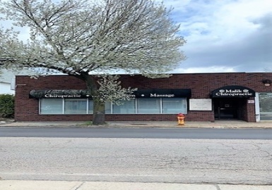 29 N Main St, Attleboro, Massachusetts 02703, ,Commercial Lease,For Rent,N Main St,72652351