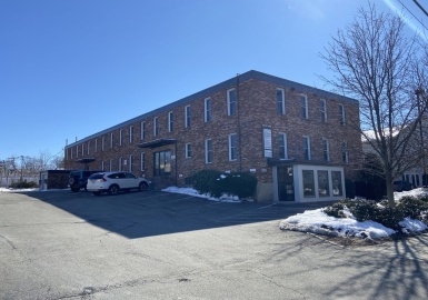 280 Hillside Ave, Needham, Massachusetts 02494, ,Commercial Lease,For Rent,Hillside Ave,72949763