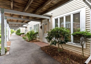 332 Gifford St, Falmouth, Massachusetts 02540, ,Commercial Lease,For Rent,Gifford St,73054379