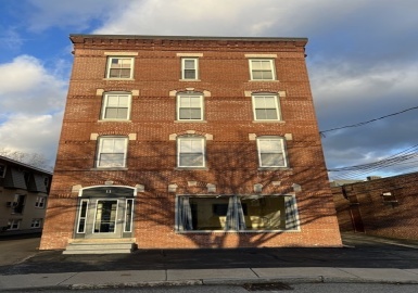 11 Summer St, Westborough, Massachusetts 01581, ,Commercial Lease,For Rent,Summer St,73062749