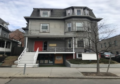 843 Massachusetts Ave, Cambridge, Massachusetts 02139, ,Commercial Lease,For Rent,Massachusetts Ave,73069242