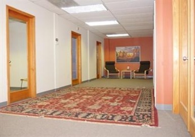 47 Third, Cambridge, Massachusetts 02141, ,Commercial Lease,For Rent,Third,72975674