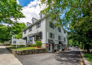 138 Great Road, Bedford, Massachusetts 01730, ,Commercial Lease,For Rent,Great Road,73006230