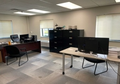 687 Highland Ave, Needham, Massachusetts 02494, ,Commercial Lease,For Rent,Highland Ave,73053308