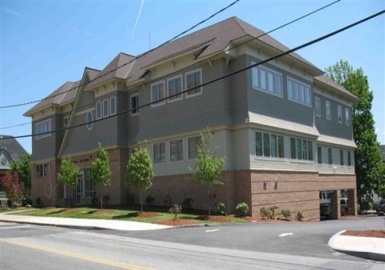 91 Washington Street, Taunton, Massachusetts 02780, ,Commercial Lease,For Rent,Washington Street,72958821