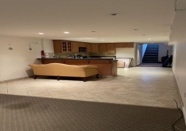315 West Broadway, Boston, Massachusetts 02127, ,Commercial Lease,For Rent,West Broadway,72959983