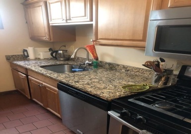 24 Darling, Boston, Massachusetts 02120, 1 Bedroom Bedrooms, 7 Rooms Rooms,2 BathroomsBathrooms,Residential Lease,For Rent,Darling,72698290