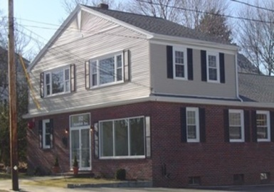 182 Standish Avenue, Plymouth, Massachusetts 02360, ,Commercial Lease,For Rent,Standish Avenue,73001916