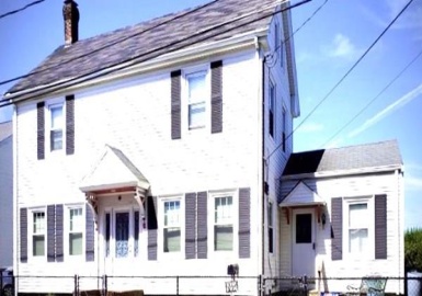 12 Port Norfolk St, Boston, Massachusetts 02122, 3 Bedrooms Bedrooms, 6 Rooms Rooms,1 BathroomBathrooms,Residential Lease,For Rent,Port Norfolk St,72725412