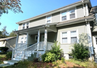 405 Village St, Millis, Massachusetts 02054, 3 Bedrooms Bedrooms, 5 Rooms Rooms,1 BathroomBathrooms,Residential Lease,For Rent,Village St,72729918
