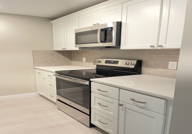 180 Main, Bridgewater, Massachusetts 02324, 2 Bedrooms Bedrooms, 5 Rooms Rooms,1.5 BathroomsBathrooms,Residential Lease,For Rent,Main,73066986