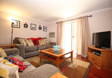 26 Greentree Ln, Weymouth, Massachusetts 02190, 2 Bedrooms Bedrooms, 4 Rooms Rooms,1.5 BathroomsBathrooms,Residential Lease,For Rent,Greentree Ln,73050289
