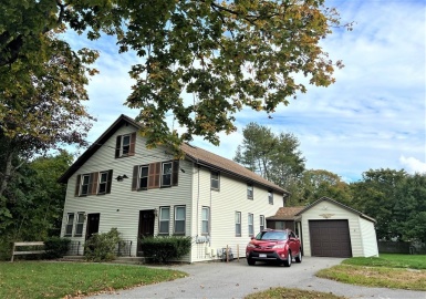 74 West Street, Middleboro, Massachusetts 02346, 3 Bedrooms Bedrooms, 6 Rooms Rooms,1 BathroomBathrooms,Residential Lease,For Rent,West Street,73068948