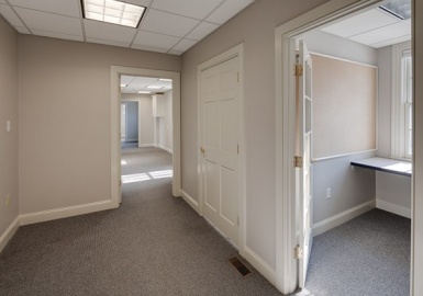 214 Main Streeet, Groton, Massachusetts 01450, 4 Rooms Rooms,1 BathroomBathrooms,Residential Lease,For Rent,Main Streeet,73058103