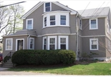 66 Summer St, Natick, Natick, Massachusetts 01760, 2 Bedrooms Bedrooms, 6 Rooms Rooms,1 BathroomBathrooms,Residential Lease,For Rent,Summer St, Natick,73063035