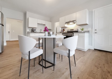 108 Callender Street, Boston, Massachusetts 02124, 3 Bedrooms Bedrooms, 5 Rooms Rooms,1 BathroomBathrooms,Residential Lease,For Rent,Callender Street,73044242