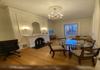 127 Beacon St., Boston, Massachusetts 02116, 1 Bedroom Bedrooms, 3 Rooms Rooms,1 BathroomBathrooms,Residential Lease,For Rent,Beacon St.,73057923
