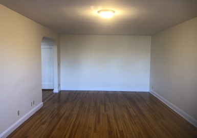 24 Concord Ave, Cambridge, Massachusetts 02138, 1 Bedroom Bedrooms, 3 Rooms Rooms,1 BathroomBathrooms,Residential Lease,For Rent,Concord Ave,73059375