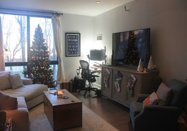 42 8th, Boston, Massachusetts 02129, 2 Bedrooms Bedrooms, 6 Rooms Rooms,2 BathroomsBathrooms,Residential Lease,For Rent,8th,73066280