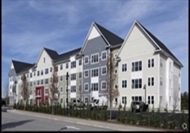35 Rosebrook Place, Wareham, Massachusetts 02571, 2 Bedrooms Bedrooms, 4 Rooms Rooms,2 BathroomsBathrooms,Residential Lease,For Rent,Rosebrook Place,73046705