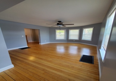 10 Fiske Ave, Lynn, Massachusetts 01902, 3 Bedrooms Bedrooms, 6 Rooms Rooms,1 BathroomBathrooms,Residential Lease,For Rent,Fiske Ave,73015808