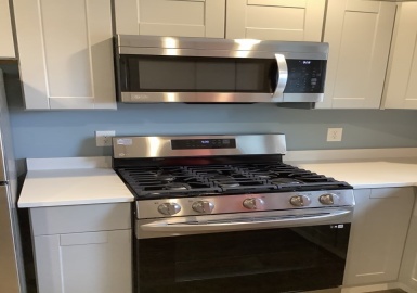 63 Columbus, Fitchburg, Massachusetts 01420, 5 Bedrooms Bedrooms, 7 Rooms Rooms,2 BathroomsBathrooms,Residential Lease,For Rent,Columbus,73034275