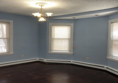 3155 Washington Street, Boston, Massachusetts 02130, 3 Bedrooms Bedrooms, 6 Rooms Rooms,1 BathroomBathrooms,Residential Lease,For Rent,Washington Street,73036228