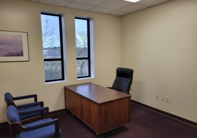 121 Brick Kiln, Chelmsford, Massachusetts 01824, ,Commercial Lease,For Rent,Brick Kiln,72846311