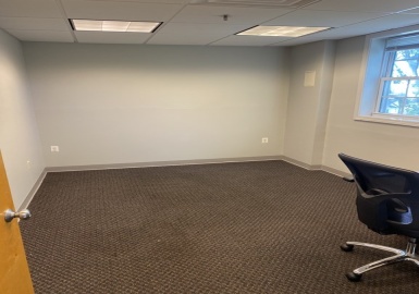 16 Anderson St, Marblehead, Massachusetts 01945, ,Commercial Lease,For Rent,Anderson St,73034218