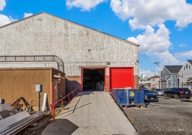 167 Bow Street, Everett, Massachusetts 02149, ,Commercial Lease,For Rent,Bow Street,73060333