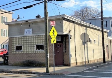 46 Pleasant St, Easthampton, Massachusetts 01027, ,Commercial Lease,For Rent,Pleasant St,72933320