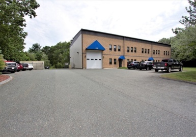 333 N Main Street, Middleton, Massachusetts 01949, ,Commercial Lease,For Rent,N Main Street,73024871