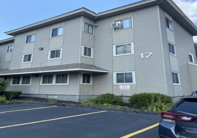 17 Converse St, Worcester, Massachusetts 01605, ,Commercial Lease,For Rent,Converse St,72986039
