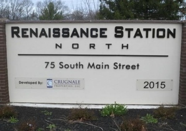 75 S Main St, Attleboro, Massachusetts 02703, ,Commercial Lease,For Rent,S Main St,72936579