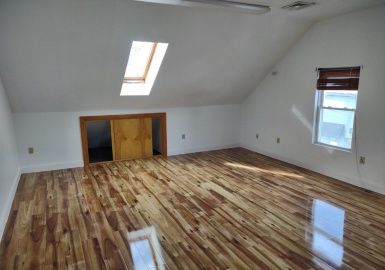 3 Porter Street, Stoughton, Massachusetts 02702, ,Commercial Lease,For Rent,Porter Street,73013055