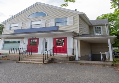 339 Chestnut Street, Needham, Massachusetts 02492, ,Commercial Lease,For Rent,Chestnut Street,73058831