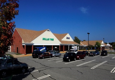 71-101 Carver Road, Plymouth, Massachusetts 02360, ,Commercial Lease,For Rent,Carver Road,73047766
