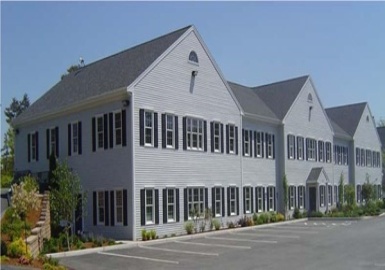 30-32 Resnik Road, Plymouth, Massachusetts 02360, ,Commercial Lease,For Rent,Resnik Road,73048877