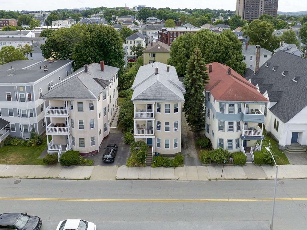 MLS1.jpg
