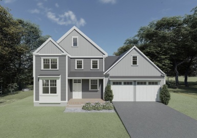 22 2nd St, Natick, Massachusetts 01760, 2 Bedrooms Bedrooms, 13 Rooms Rooms,2.5 BathroomsBathrooms,Residential,For Sale,2nd St,73063082