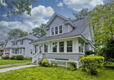 27 Rockland St., Springfield, Massachusetts 01118, 3 Bedrooms Bedrooms, 6 Rooms Rooms,1.5 BathroomsBathrooms,Residential,For Sale,Rockland St.,73059097
