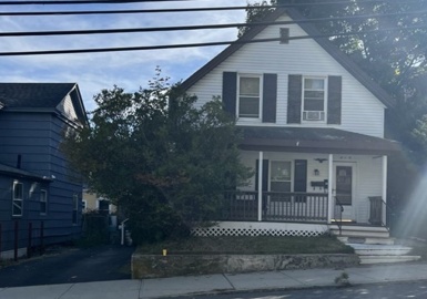 219 Pearl St, Fitchburg, Massachusetts 01420, 3 Bedrooms Bedrooms, 6 Rooms Rooms,2 BathroomsBathrooms,Residential,For Sale,Pearl St,73051677