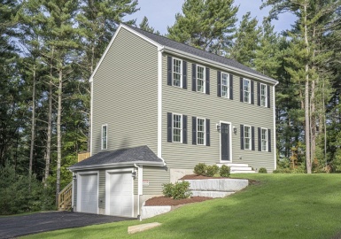 5 Sullivan Avenue, Middleboro, Massachusetts 02346, 3 Bedrooms Bedrooms, 7 Rooms Rooms,2.5 BathroomsBathrooms,Residential,For Sale,Sullivan Avenue,73061498