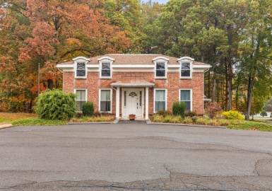 192 Shoemaker Ln, Agawam, Massachusetts 01001, ,Commercial Sale,For Sale,Shoemaker Ln,73050824