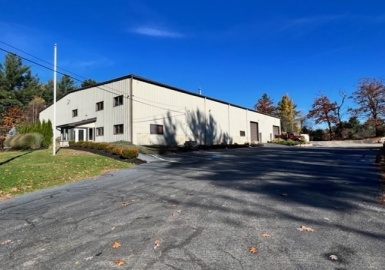 116 Davis St, Douglas, Massachusetts 01516, ,Commercial Sale,For Sale,Davis St,73067365